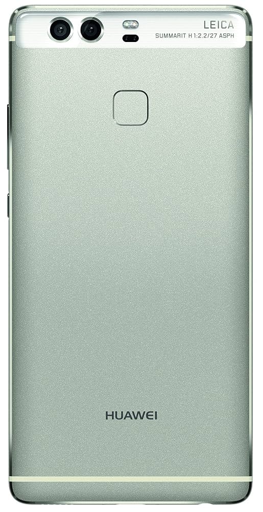 Huawei P9 SINGLE SIM 32GB ROM + 3GB RAM Factory Unlocked 4G